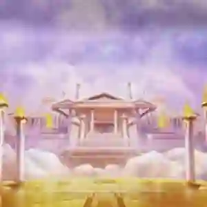 Game Slot Gates of Olympus Kenahoki