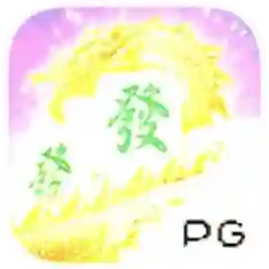 Game Slot Mahjong Ways 2 Kenahoki