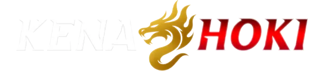kenahoki Logo