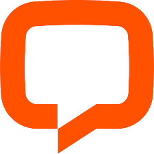 Live Chat Icon
