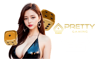 Kategori Game Poker Online Kenahoki