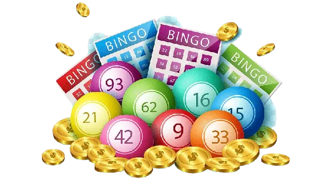 Icon togel kenahoki